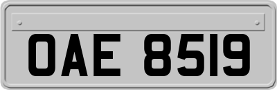 OAE8519