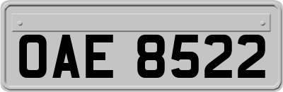 OAE8522