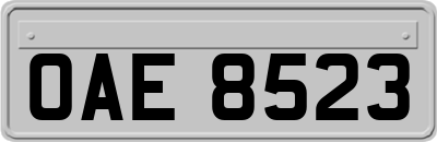 OAE8523