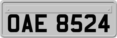 OAE8524