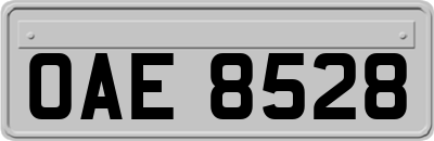 OAE8528