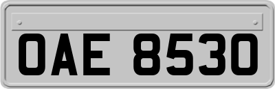 OAE8530