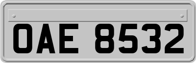 OAE8532