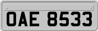 OAE8533