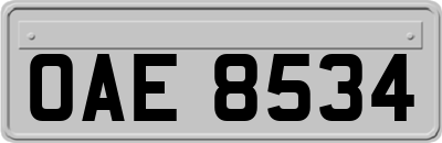 OAE8534