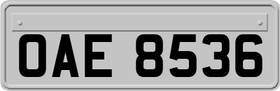 OAE8536