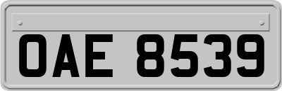 OAE8539