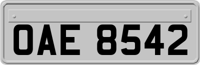 OAE8542