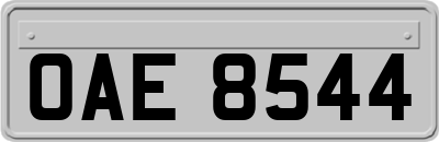 OAE8544