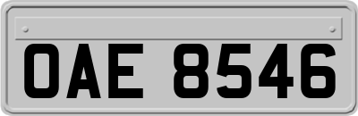OAE8546