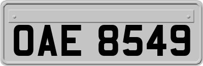 OAE8549