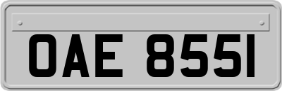 OAE8551