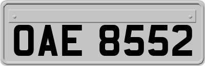 OAE8552