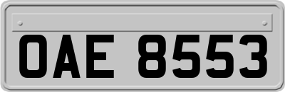OAE8553