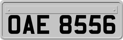 OAE8556