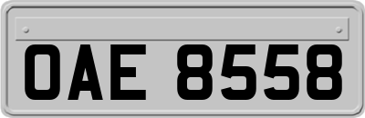 OAE8558
