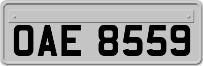 OAE8559