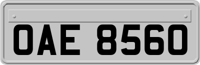 OAE8560