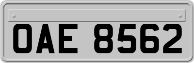 OAE8562