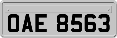 OAE8563