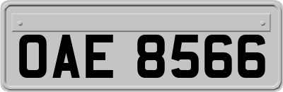 OAE8566