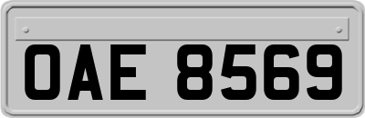 OAE8569