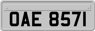 OAE8571