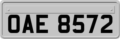 OAE8572