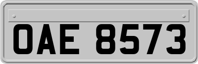 OAE8573