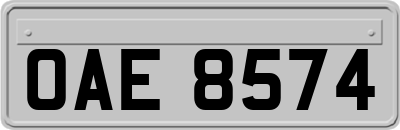 OAE8574