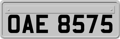 OAE8575