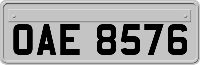 OAE8576