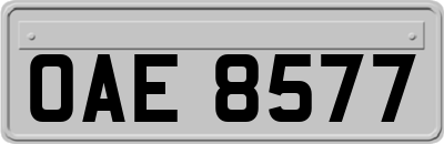 OAE8577