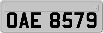 OAE8579