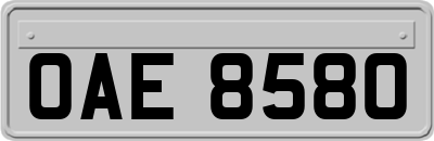 OAE8580