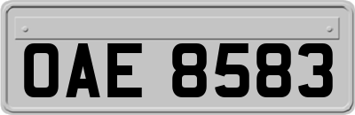 OAE8583