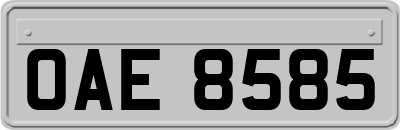 OAE8585