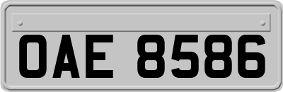 OAE8586