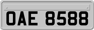 OAE8588