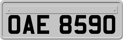 OAE8590