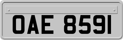 OAE8591