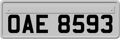 OAE8593