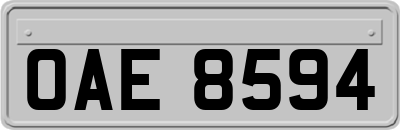 OAE8594