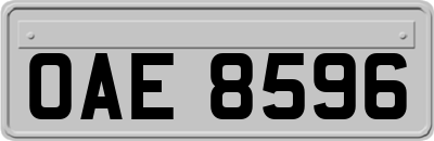 OAE8596