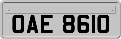 OAE8610