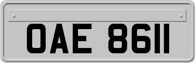 OAE8611
