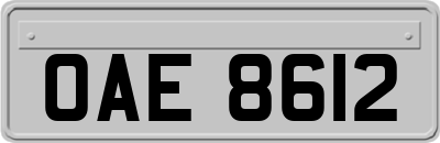 OAE8612