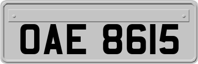 OAE8615