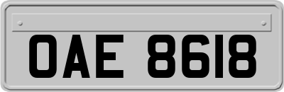 OAE8618