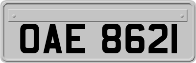 OAE8621